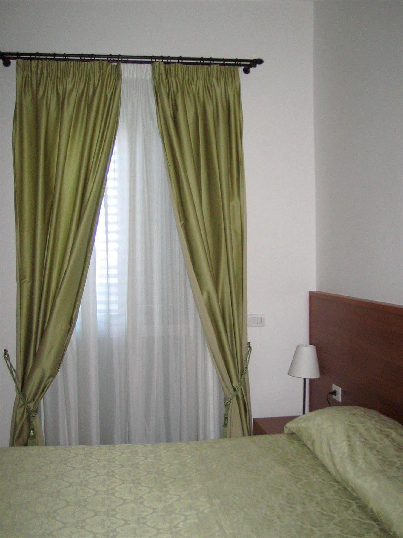 Solaria Hotel