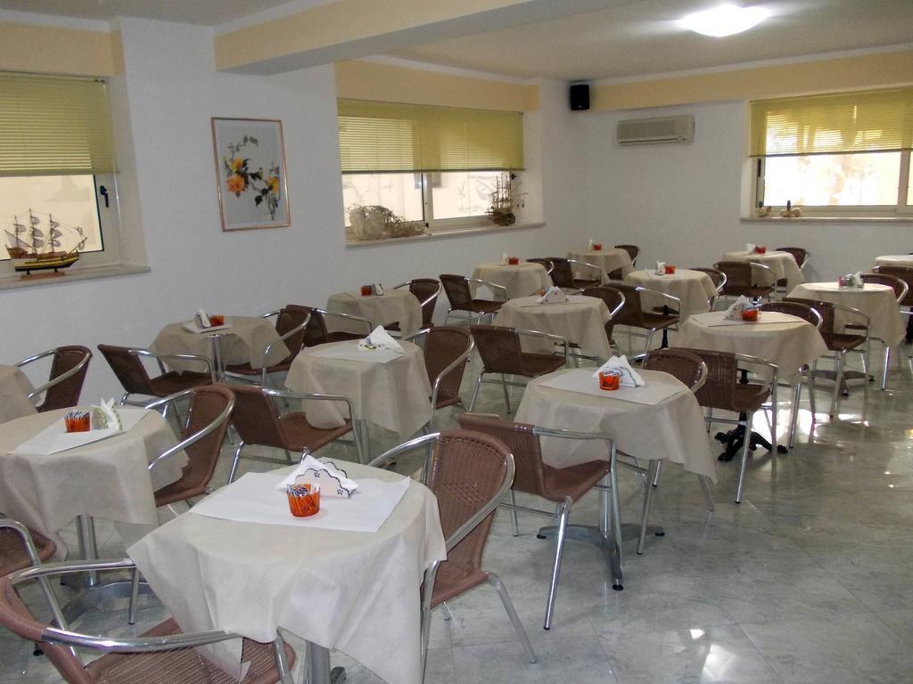 Hotel Solaria