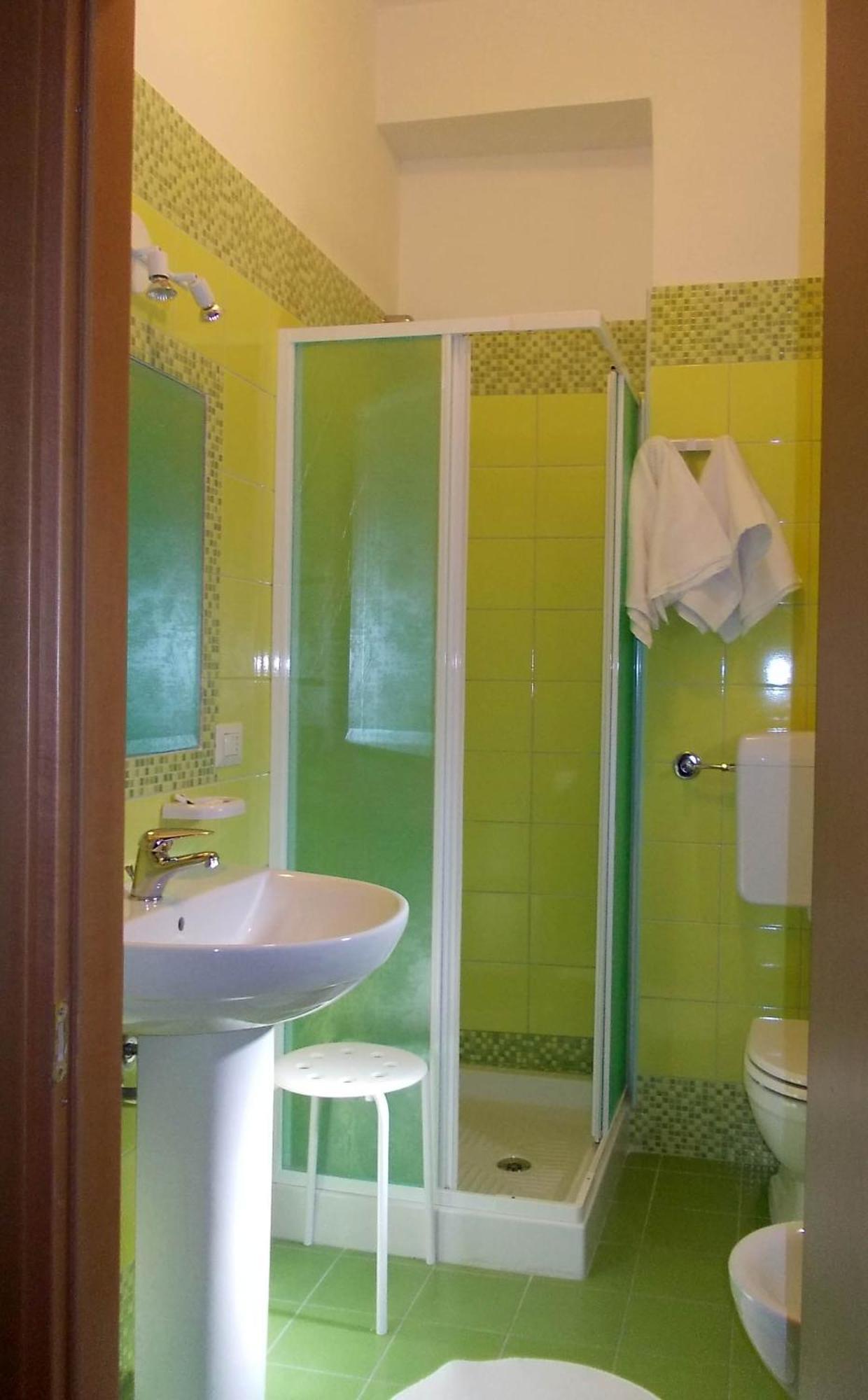 Hotel Solaria 3*